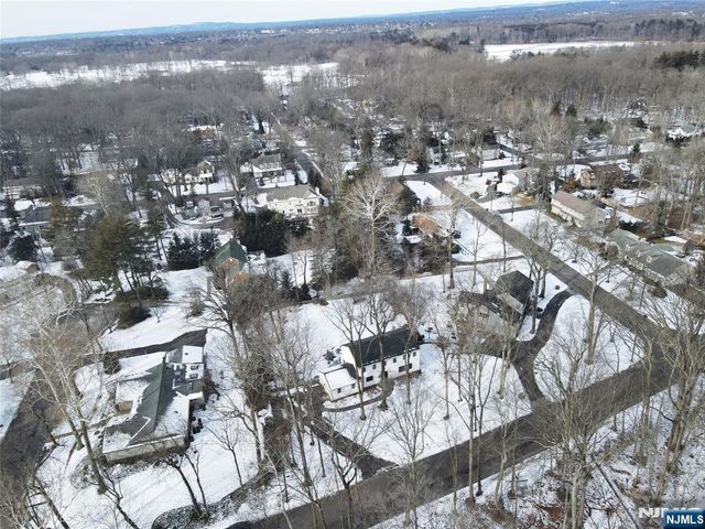 320 Park Street, Haworth, NJ 07641