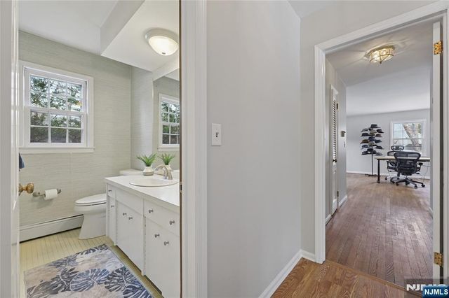 320 Park Street, Haworth, NJ 07641