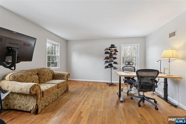 320 Park Street, Haworth, NJ 07641