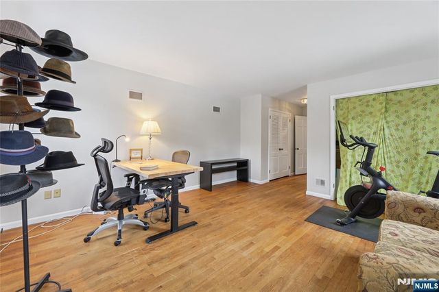 320 Park Street, Haworth, NJ 07641