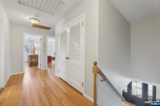 320 Park Street, Haworth, NJ 07641