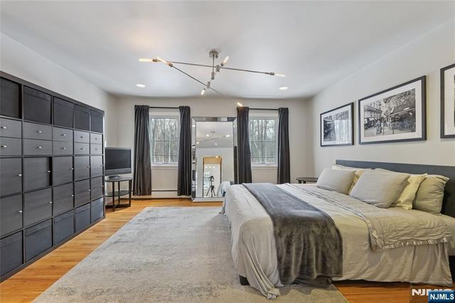 320 Park Street, Haworth, NJ 07641