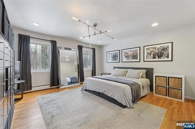 320 Park Street, Haworth, NJ 07641