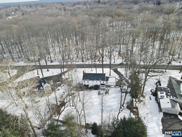 320 Park Street, Haworth, NJ 07641