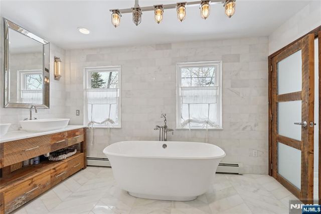 320 Park Street, Haworth, NJ 07641