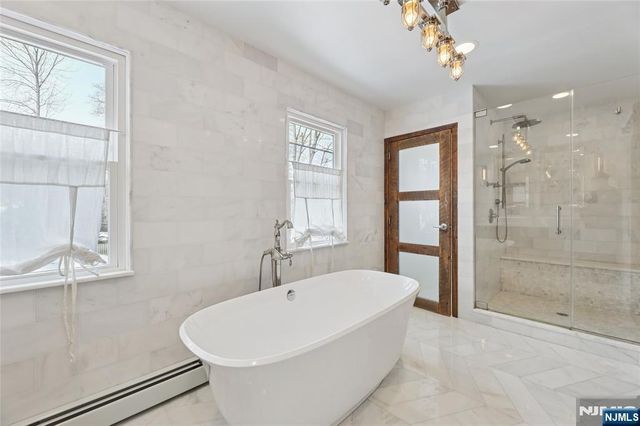 320 Park Street, Haworth, NJ 07641