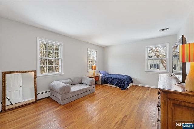 320 Park Street, Haworth, NJ 07641