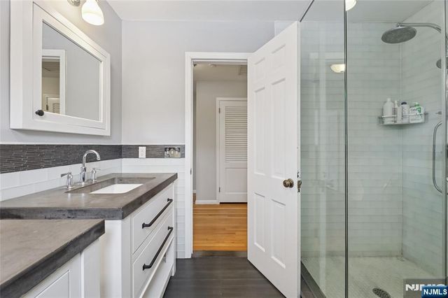 320 Park Street, Haworth, NJ 07641