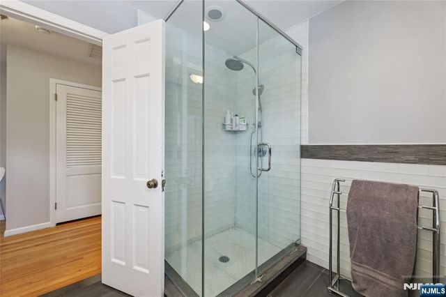 320 Park Street, Haworth, NJ 07641