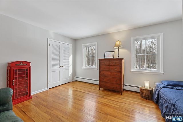 320 Park Street, Haworth, NJ 07641