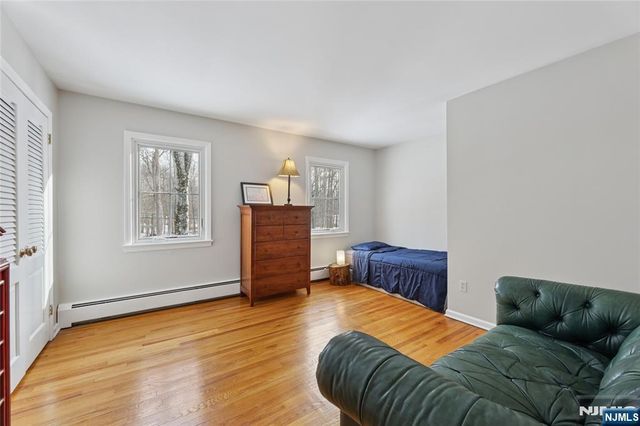 320 Park Street, Haworth, NJ 07641