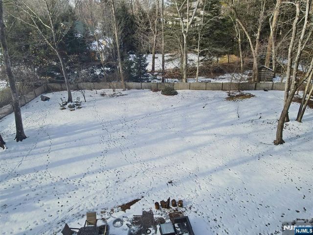 320 Park Street, Haworth, NJ 07641