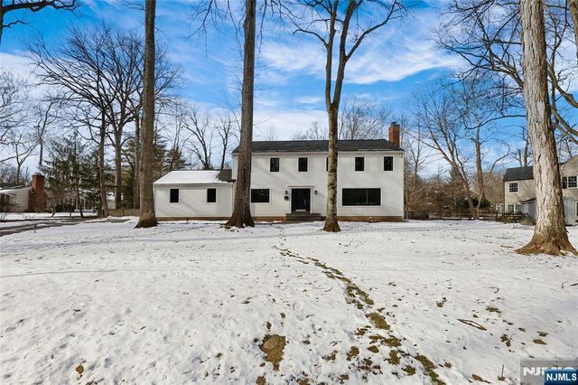 320 Park Street, Haworth, NJ 07641