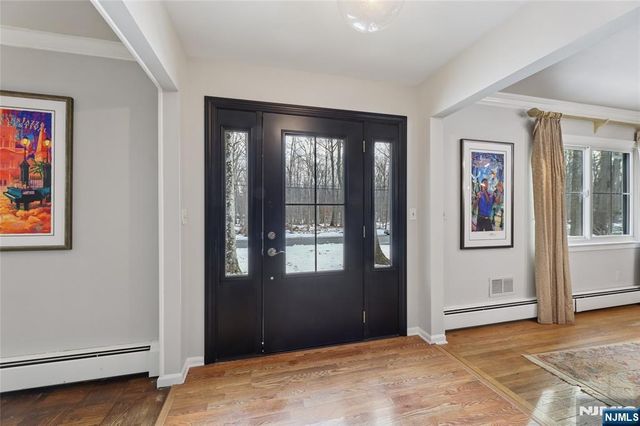 320 Park Street, Haworth, NJ 07641