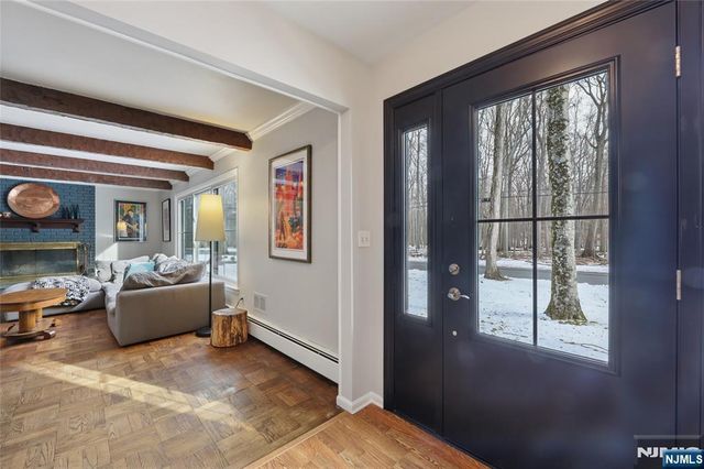 320 Park Street, Haworth, NJ 07641