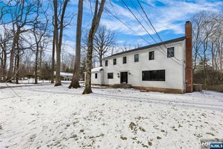 320 Park Street, Haworth, NJ 07641