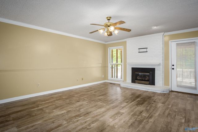9206 Barker Road, Athens, AL 35614