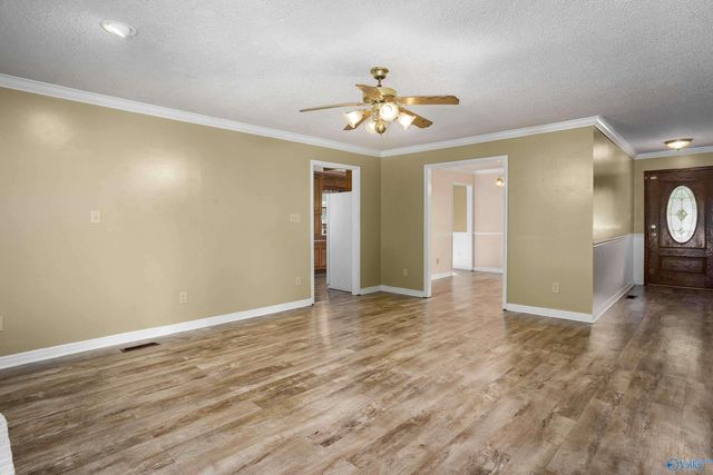 9206 Barker Road, Athens, AL 35614