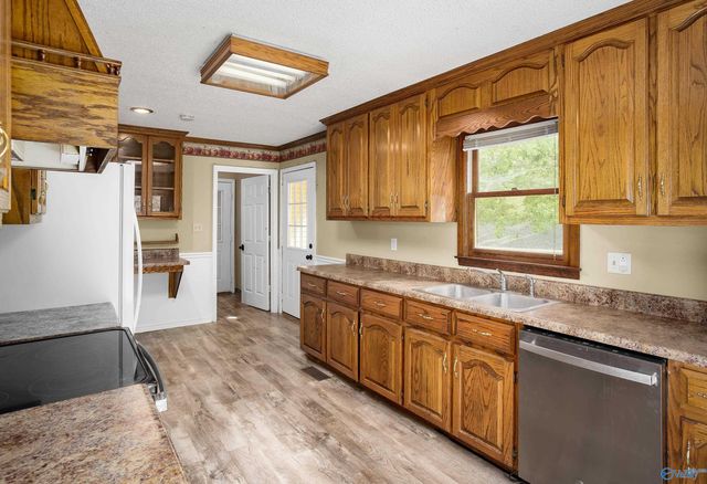 9206 Barker Road, Athens, AL 35614