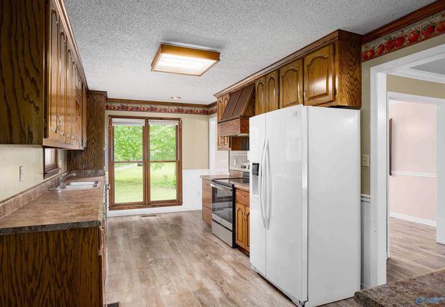9206 Barker Road, Athens, AL 35614