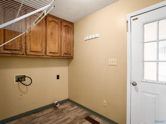 9206 Barker Road, Athens, AL 35614