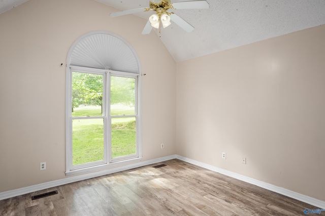 9206 Barker Road, Athens, AL 35614