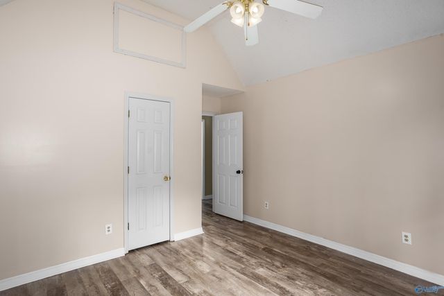 9206 Barker Road, Athens, AL 35614