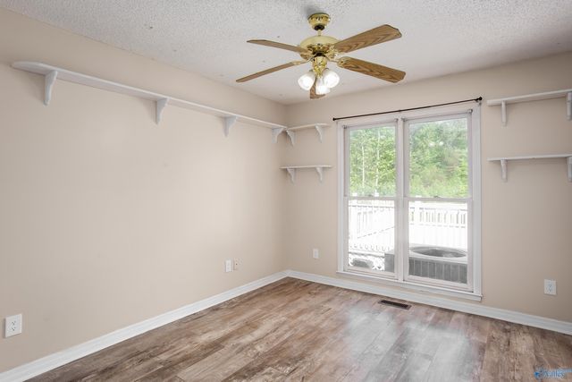 9206 Barker Road, Athens, AL 35614