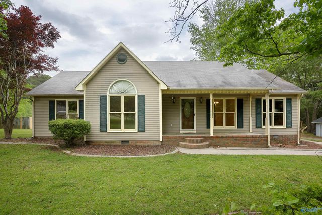 9206 Barker Road, Athens, AL 35614
