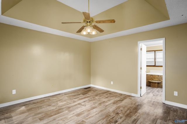 9206 Barker Road, Athens, AL 35614