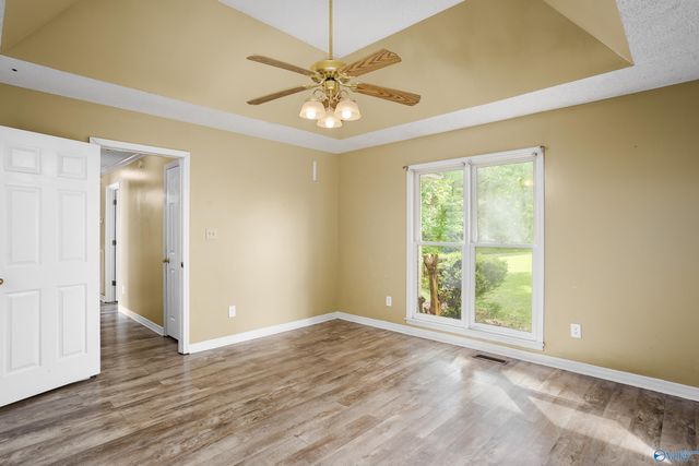 9206 Barker Road, Athens, AL 35614