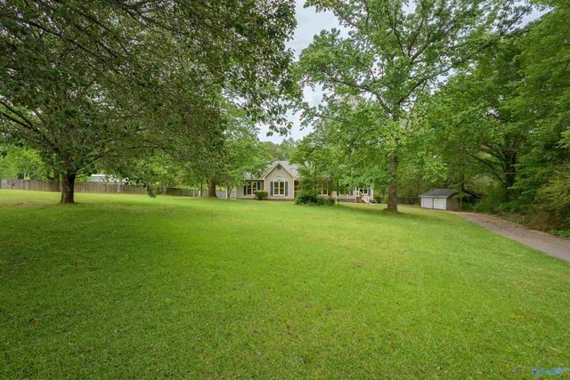 9206 Barker Road, Athens, AL 35614