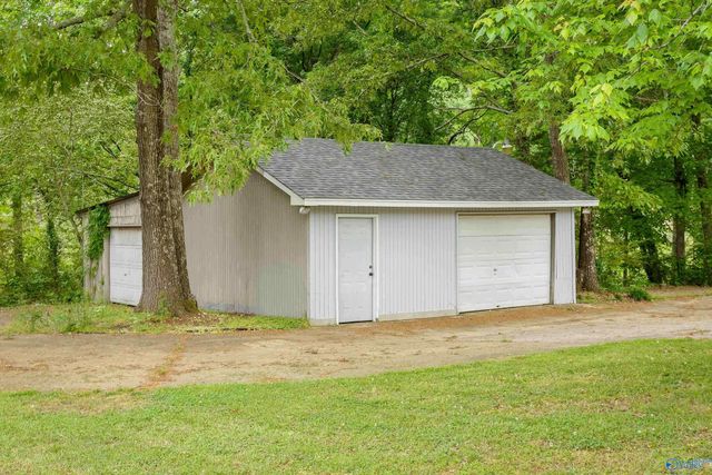 9206 Barker Road, Athens, AL 35614