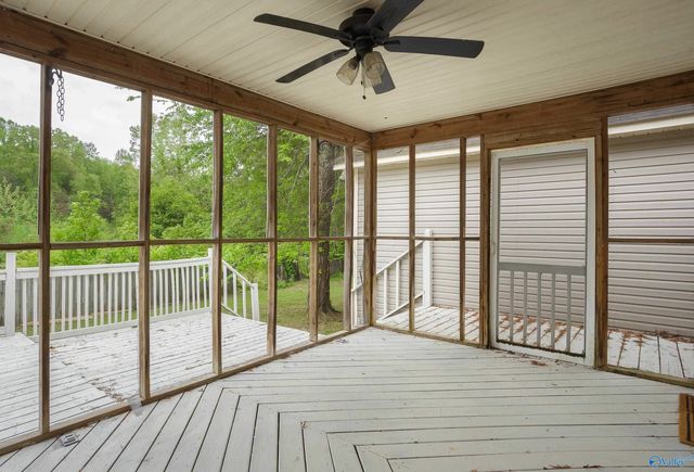 9206 Barker Road, Athens, AL 35614