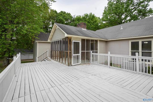 9206 Barker Road, Athens, AL 35614