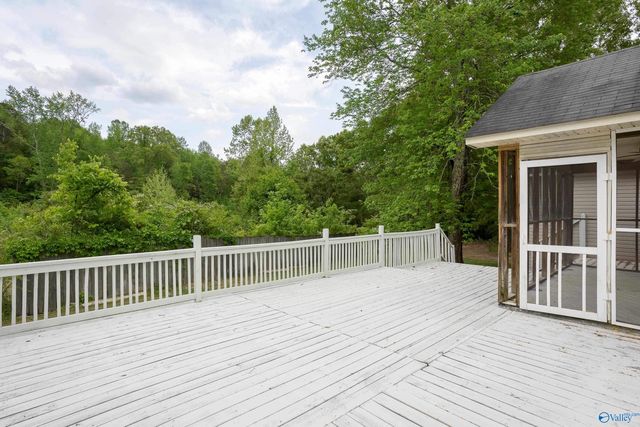 9206 Barker Road, Athens, AL 35614