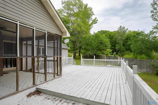 9206 Barker Road, Athens, AL 35614