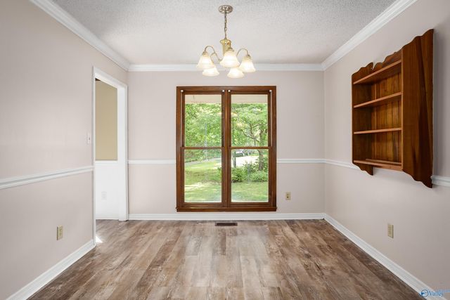 9206 Barker Road, Athens, AL 35614