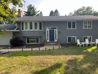 6812 Paiute Drive, Edina, MN 55439