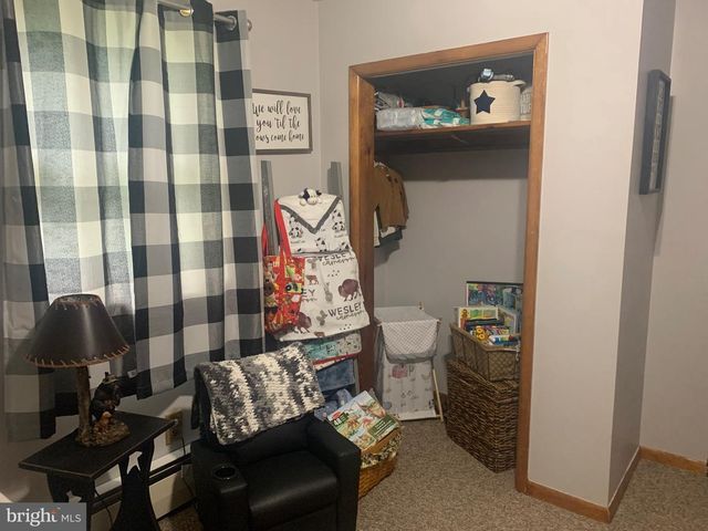8858 THOMPSON ROAD, Needmore, PA 17238