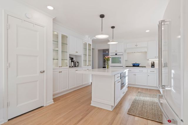 1209 Tyne Blvd, Nashville, TN 37215