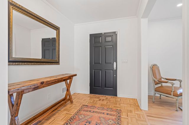 1209 Tyne Blvd, Nashville, TN 37215