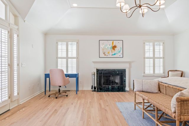 1209 Tyne Blvd, Nashville, TN 37215