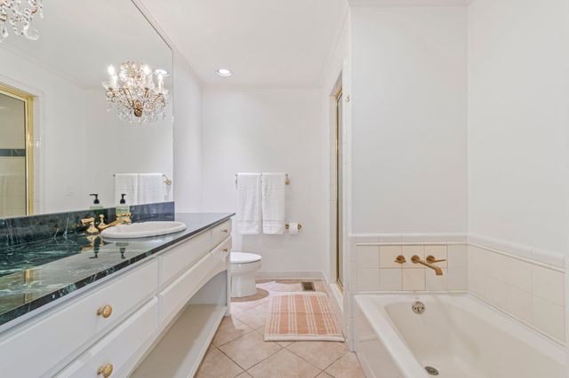 1209 Tyne Blvd, Nashville, TN 37215