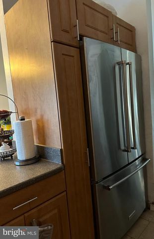 75 LAWN PARK AVE, Lawrence Township, NJ 08648