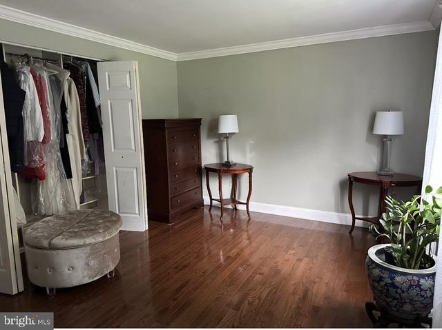 75 LAWN PARK AVE, Lawrence Township, NJ 08648