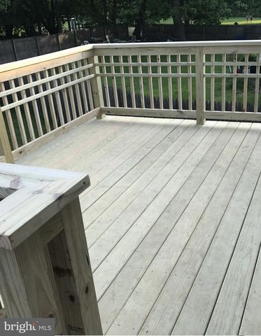 75 LAWN PARK AVE, Lawrence Township, NJ 08648