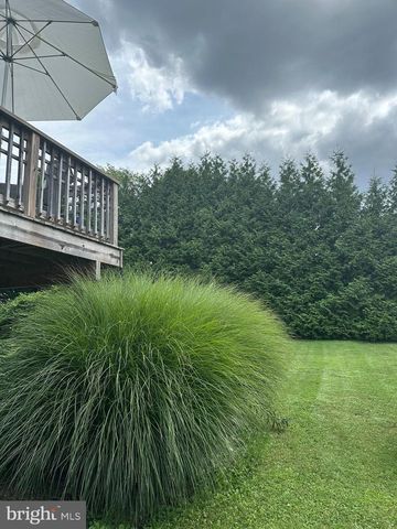 75 LAWN PARK AVE, Lawrence Township, NJ 08648