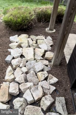 75 LAWN PARK AVE, Lawrence Township, NJ 08648