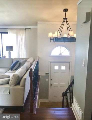 75 LAWN PARK AVE, Lawrence Township, NJ 08648